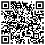 QR Code for Personalized Communications in Dallas, TX 75201