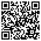 QR Code for Pet Honesty in Austin, TX 78701