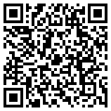 QR Code for Peter Pipers Pizza in El Paso, TX 79905