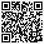 QR Code for Pharm-Olam in Houston, TX 77060
