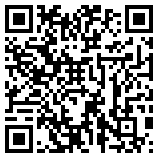 QR Code for Phillips David in Cooper, TX 75432