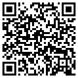 QR Code for Philly Connection in Arlington, TX 76011