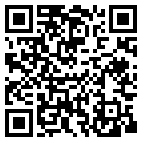 QR Code for Pho Cong Ly in San Antonio, TX 78216