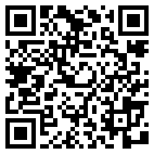 QR Code for Pho Pho in Channelview, TX 77530