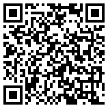 QR Code for Pine Oak Cleaners in Houston, TX 77090