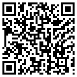 QR Code for Pinecroft Pharmacy in Shenandoah, TX 77380