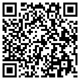 QR Code for Pinehurst Gallery in PINEHURST, TX 77362