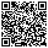 QR Code for Pizza Fino in Katy, TX 77494