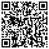 QR Code for Pizza Hut in Houston, TX 77036