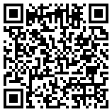 QR Code for Pizza Hut in Austin, TX 78727