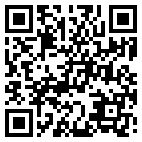 QR Code for PJ'S Laundry in Bryan, TX 77803