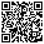 QR Code for Pmi Specialist in Rosharon, TX 77583