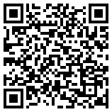QR Code for Polk Pick-It-Up in Lufkin, TX 75901