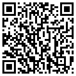 QR Code for Pool Mike & Shelley in Odessa, TX 79761