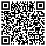 QR Code for Pop-A-Lock in Friendswood, TX 77546