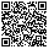 QR Code for Poteet Enterprises in HUFFMAN, TX 77336