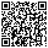 QR Code for Potter County Fire & Rescue in Amarillo, TX 79124