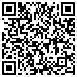 QR Code for Premier Produce Services L.L.C. in Fort Worth, TX 76108