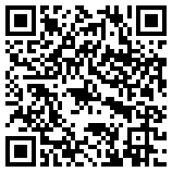 QR Code for Prestige Maintenance in Houston, TX 77064