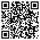 QR Code for Pride Bites in Austin, TX 78754