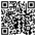 QR Code for Primo R Darryl in Longview, TX 75601