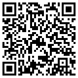 QR Code for Primrose School of Friendswood in Friendswood, TX 77546