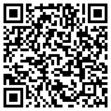 QR Code for Pro Locksmith in Huffman, TX 77336