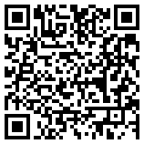 QR Code for Procom Wireless in Terrell, TX 75160