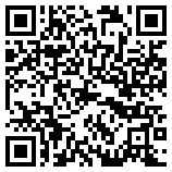 QR Code for Professional Detailing in Dallas, TX 75244