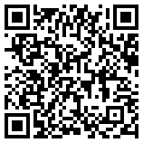 QR Code for Progressive Auto Care in Balch Springs, TX 75180