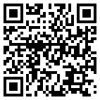 QR Code for Greenz in Dallas, TX 75254