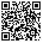 QR Code for Psi in Corpus Christi, TX 78416