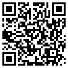 QR Code for Psk Llp in Arlington, TX 76015