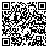 QR Code for Public Storage in Austin, TX 78745