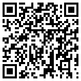 QR Code for Public Storage in Dallas, TX 75228
