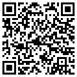 QR Code for Pyramid Lock and Keys in Dallas, TX 75214