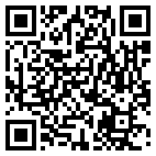 QR Code for Qa Claims in Amarillo, TX 79101