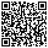 QR Code for Tels Construction in College Station, TX 77840