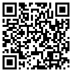 QR Code for Quadrem in Plano, TX 75093