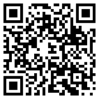 QR Code for Quality Brewers in Houston, TX 77057