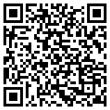 QR Code for Quality Cabinets in Duncanville, TX 75137