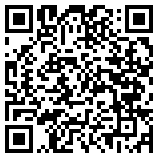 QR Code for Quality Systems in Houston, TX 77090