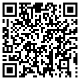 QR Code for Quality Vending in Amarillo, TX 79102
