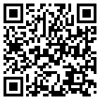 QR Code for Quantum Ink in Houston, TX 77055