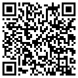 QR Code for Quarry Hofbrau & Beer in San Antonio, TX 78209