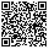 QR Code for Quest Diagnostics in San Antonio, TX 78217