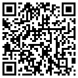 QR Code for Quick Electric TX in Arlington, TX 76010