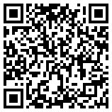 QR Code for R And R Bar-B-Que in Rosharon, TX 77583
