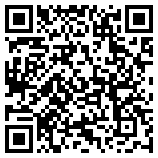 QR Code for Radiant Research in Dallas, TX 75231