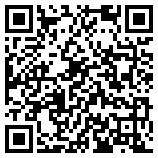 QR Code for Radical Computing in Dallas, TX 75226